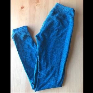 Beyond Yoga Leggings Small